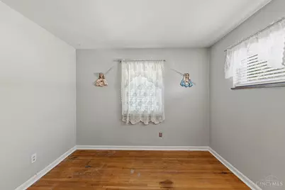 5283 Highview Drive, Cincinnati, OH 45238 - Photo 22