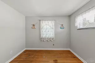 5283 Highview Dr, Cincinnati, OH 45238 - Photo 22