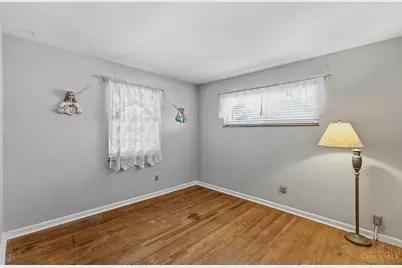 5283 Highview Drive, Cincinnati, OH 45238 - Photo 24
