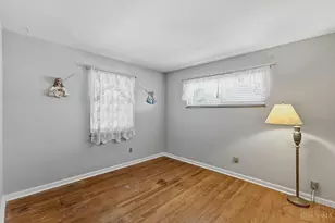 5283 Highview Dr, Cincinnati, OH 45238 - Photo 24
