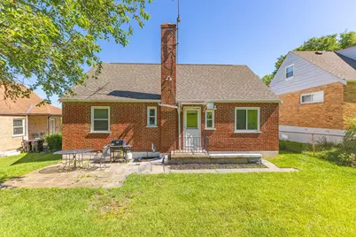 5283 Highview Drive, Cincinnati, OH 45238 - Photo 6