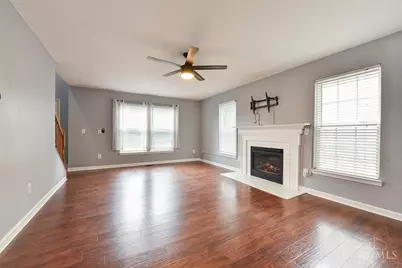 1503 Corbin Drive, Miami Township, OH 45150 - Photo 8