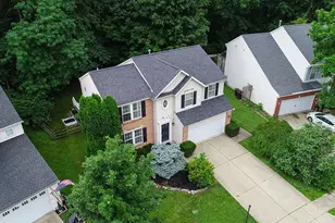 1503 Corbin Dr, Miami Township, OH 45150 - Photo 44