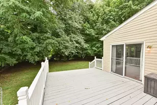 1503 Corbin Dr, Miami Township, OH 45150 - Photo 34
