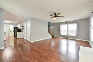 1503 Corbin Dr, Miami Township, OH 45150 - Photo 10