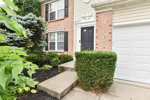 1503 Corbin Dr, Miami Township, OH 45150 - Photo 4