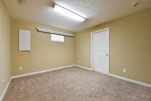 1503 Corbin Dr, Miami Township, OH 45150 - Photo 30