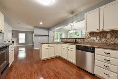 1503 Corbin Drive, Miami Township, OH 45150 - Photo 16