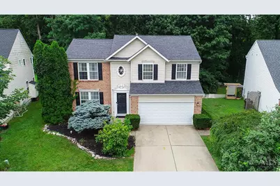 1503 Corbin Drive, Miami Township, OH 45150 - Photo 1