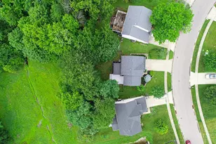1503 Corbin Dr, Miami Township, OH 45150 - Photo 42