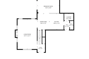 1503 Corbin Dr, Miami Township, OH 45150 - Photo 48