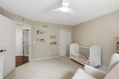 800 Eaglesknoll Court, Anderson Township, OH 45255 - Photo 30