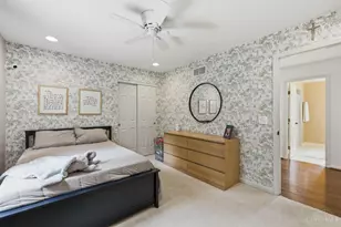 800 Eaglesknoll Ct, Anderson Township, OH 45255 - Photo 28