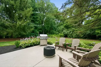 800 Eaglesknoll Court, Anderson Township, OH 45255 - Photo 38