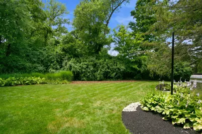 800 Eaglesknoll Court, Anderson Township, OH 45255 - Photo 40