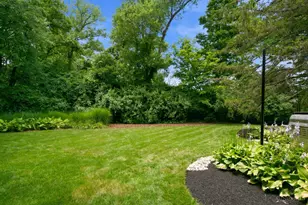 800 Eaglesknoll Ct, Anderson Township, OH 45255 - Photo 40