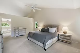 800 Eaglesknoll Ct, Anderson Township, OH 45255 - Photo 24