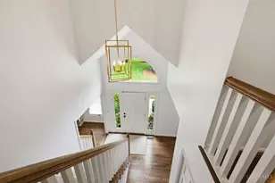 800 Eaglesknoll Ct, Anderson Township, OH 45255 - Photo 22