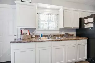 533 Ross Ave, Hamilton, OH 45013 - Photo 18