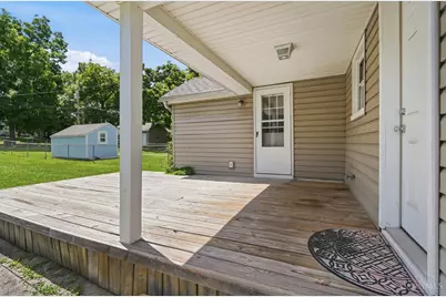 533 Ross Avenue, Hamilton, OH 45013 - Photo 50