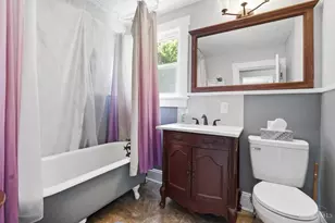 533 Ross Ave, Hamilton, OH 45013 - Photo 40