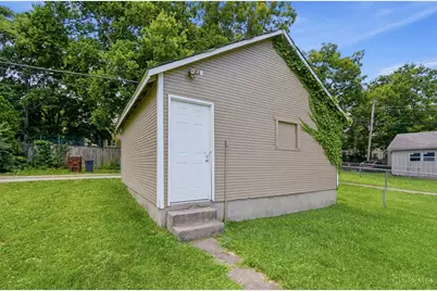 533 Ross Avenue, Hamilton, OH 45013 - Photo 54