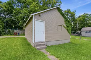 533 Ross Ave, Hamilton, OH 45013 - Photo 54