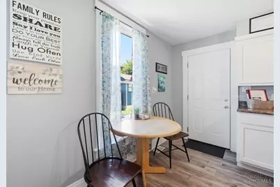 533 Ross Avenue, Hamilton, OH 45013 - Photo 20