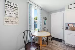 533 Ross Ave, Hamilton, OH 45013 - Photo 20