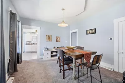 533 Ross Avenue, Hamilton, OH 45013 - Photo 10