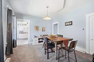 533 Ross Ave, Hamilton, OH 45013 - Photo 10