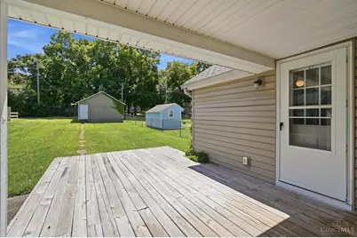 533 Ross Avenue, Hamilton, OH 45013 - Photo 52