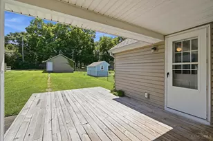 533 Ross Ave, Hamilton, OH 45013 - Photo 52