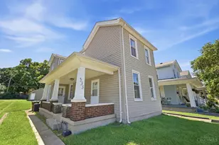 533 Ross Ave, Hamilton, OH 45013 - Photo 2