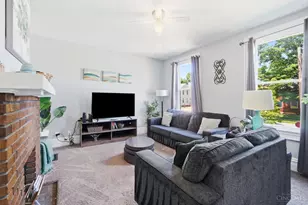 533 Ross Ave, Hamilton, OH 45013 - Photo 6