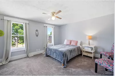 533 Ross Avenue, Hamilton, OH 45013 - Photo 38