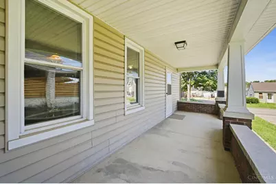 533 Ross Avenue, Hamilton, OH 45013 - Photo 4
