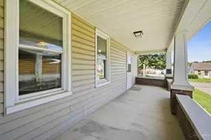 533 Ross Ave, Hamilton, OH 45013 - Photo 4
