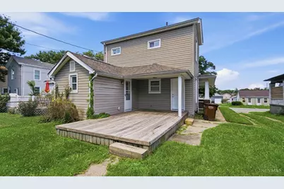 533 Ross Avenue, Hamilton, OH 45013 - Photo 48
