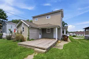 533 Ross Ave, Hamilton, OH 45013 - Photo 48
