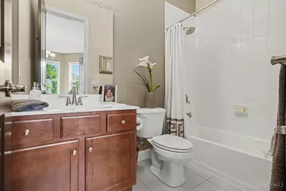 8961 Oakcrest Way, West Chester, OH 45069 - Photo 22