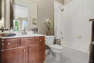 8961 Oakcrest Way, West Chester, OH 45069 - Photo 22