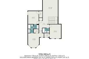 8961 Oakcrest Way, West Chester, OH 45069 - Photo 52