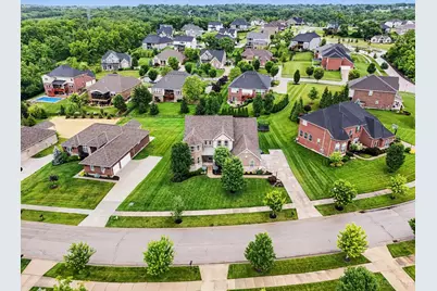 8961 Oakcrest Way, West Chester, OH 45069 - Photo 50