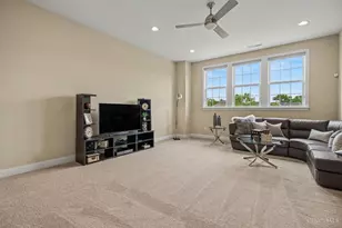 8961 Oakcrest Way, West Chester, OH 45069 - Photo 34