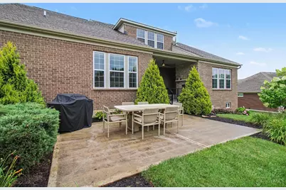 8961 Oakcrest Way, West Chester, OH 45069 - Photo 44