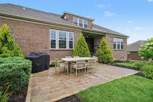 8961 Oakcrest Way, West Chester, OH 45069 - Photo 44