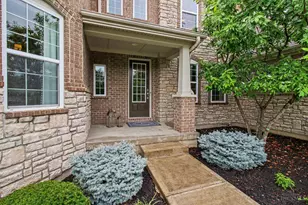 8961 Oakcrest Way, West Chester, OH 45069 - Photo 4