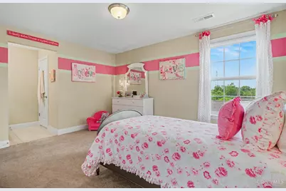 8961 Oakcrest Way, West Chester, OH 45069 - Photo 30