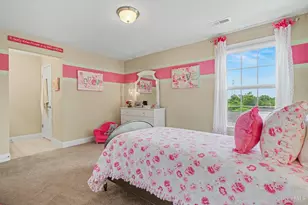 8961 Oakcrest Way, West Chester, OH 45069 - Photo 30